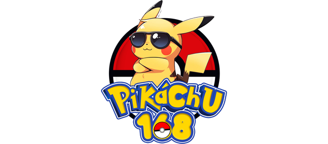  Pikachu168 เว็บเดิมพันสายฟ้า สนุกง่าย ได้เงินจริง